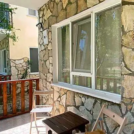 Yedi Butik