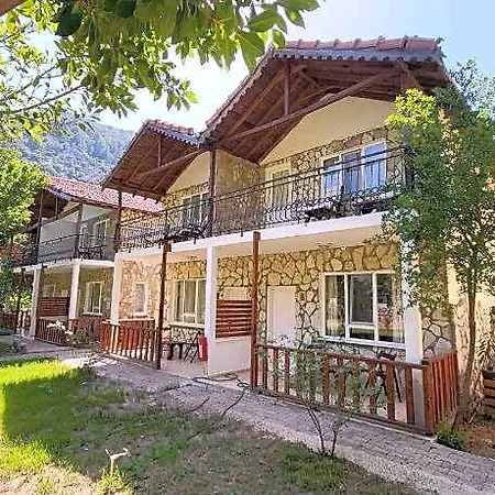 Yedi Butik