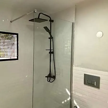 Yedi Butik Ξενοδοχείο