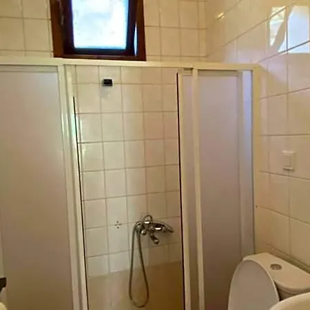 Yedi Butik فندق Kumluca