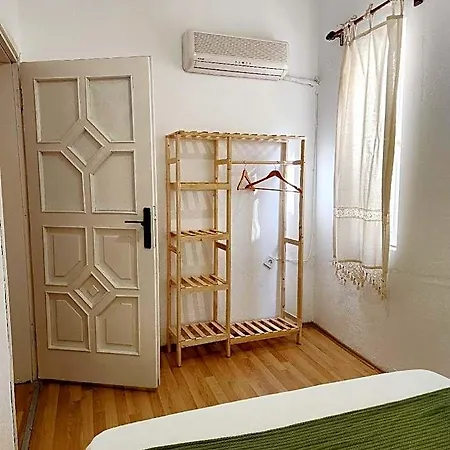 Yedi Butik