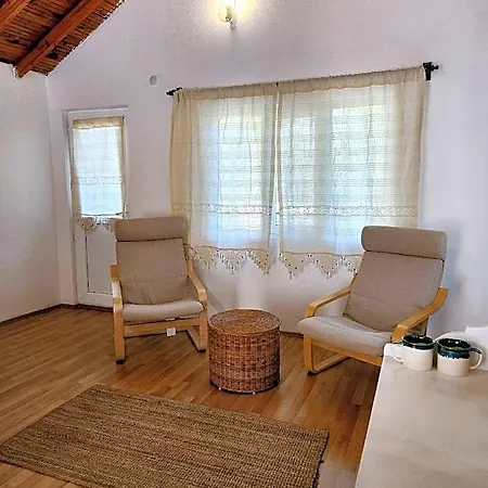 Yedi Butik Kumluca
