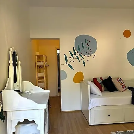 Yedi Butik 3* Kumluca