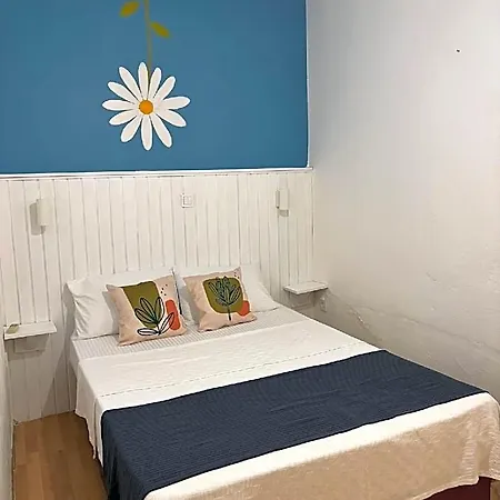 Yedi Butik 3* Kumluca